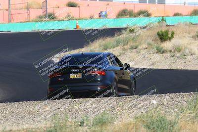 media/Sep-20-2023-Open Track Racing (Wed) [[e59f225867]]/Blue Group/Session 1 (Turn 3)/